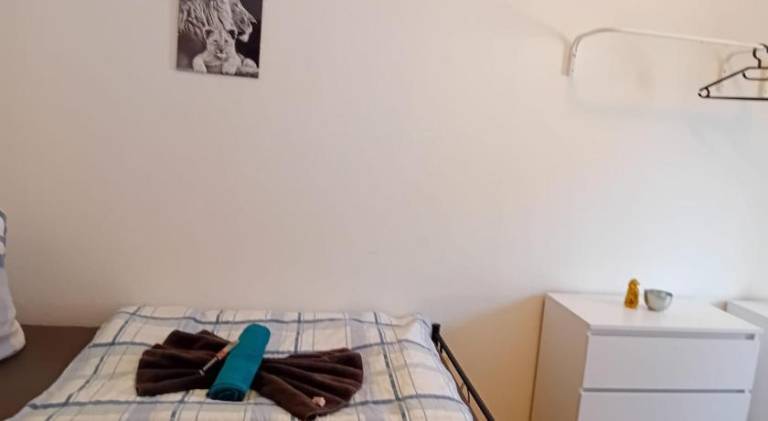 foto13