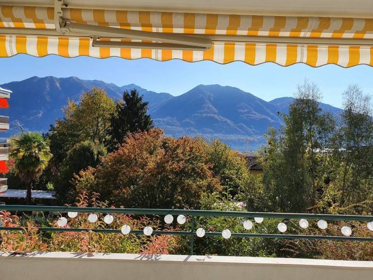 foto27