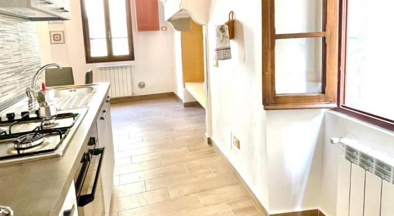 Wonderful holiday apartment | Pets are welcome — photo 5