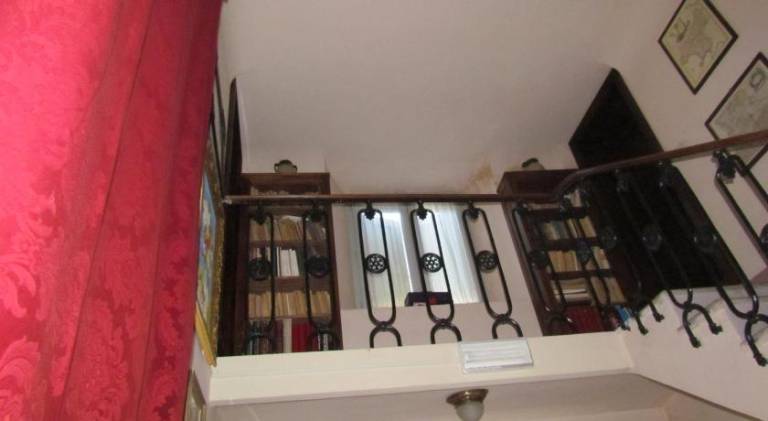 foto31