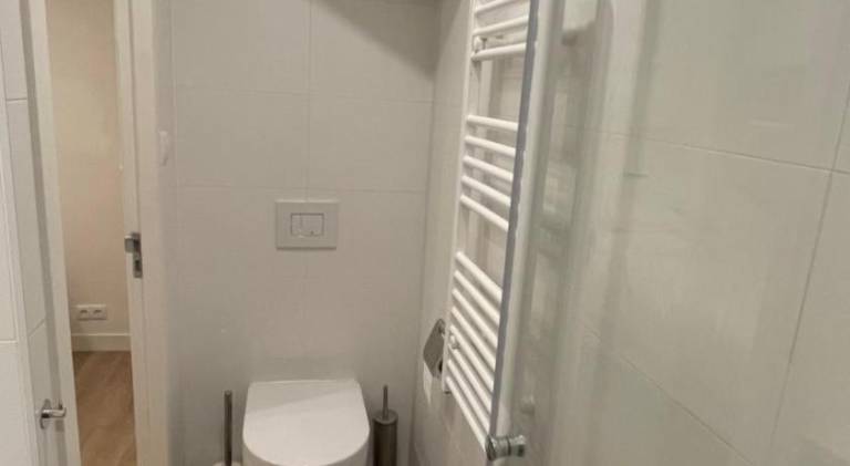 foto13