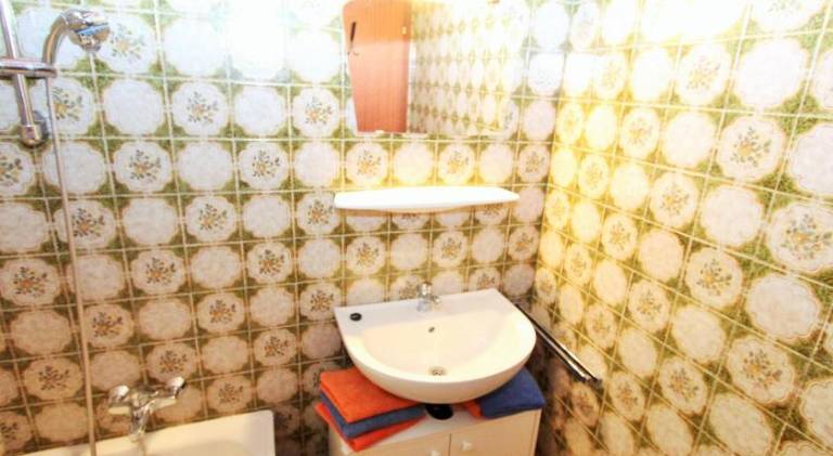 foto18