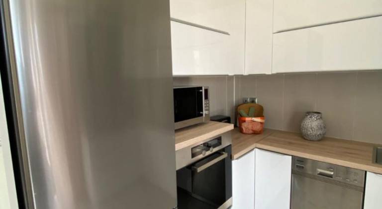 Beautiful rental apartment | Pet-friendly — photo 3