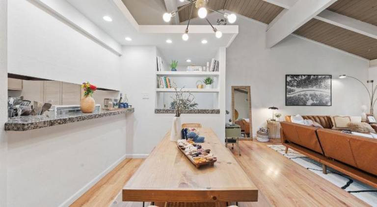 Lovely apartment | Pets allowed — photo 4