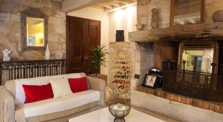 Hotel De L'Atelier — photo 4