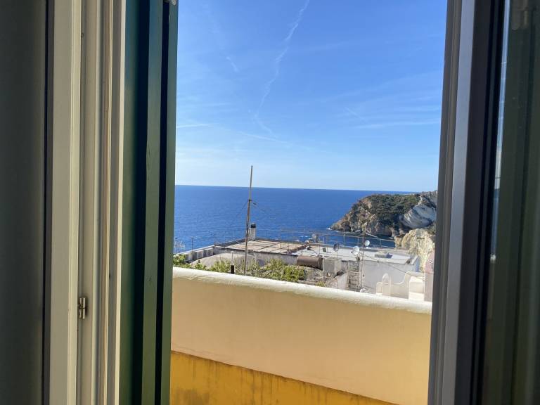 Apartment  Ponza, Lazio