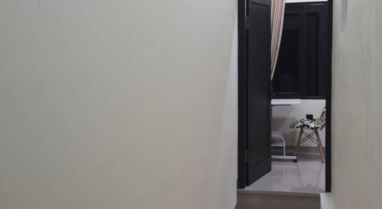 foto34