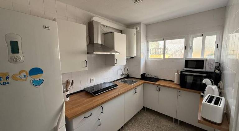Rental apartment | Next to the beach | Pets allowed — photo 3