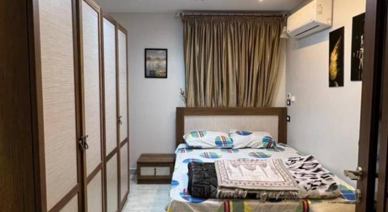 Lovely rental apartment | Dogs allowed in Giza