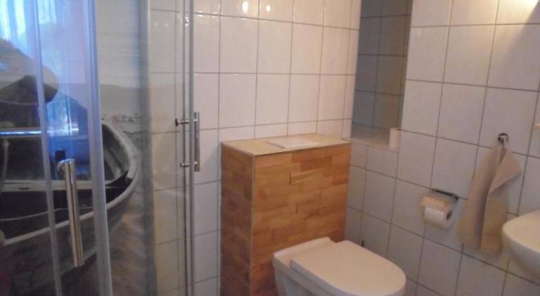 foto17