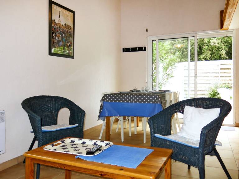 photo <!--photo--> Owner direct vacation rental    <!--idR2--> <!--idR3-->