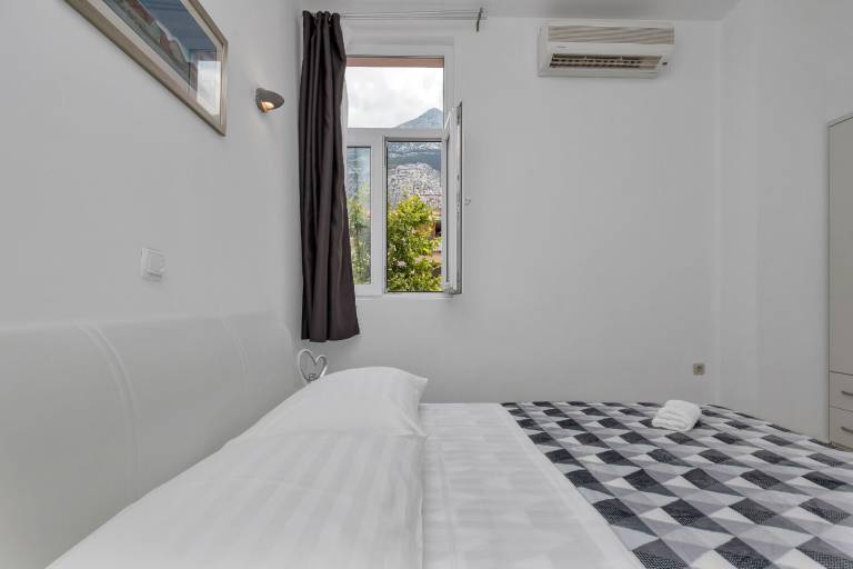 Apartman Makarska
