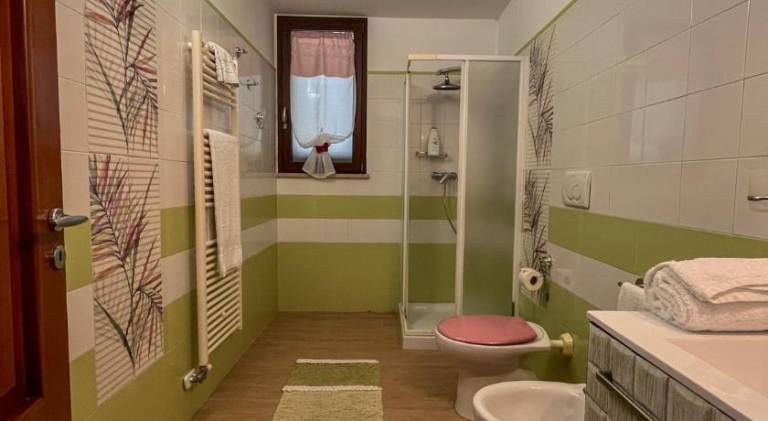 foto10