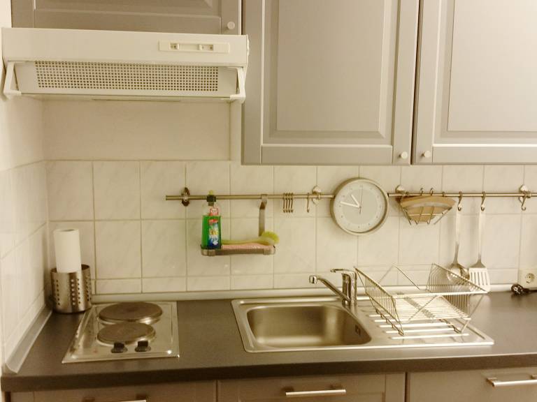 foto1