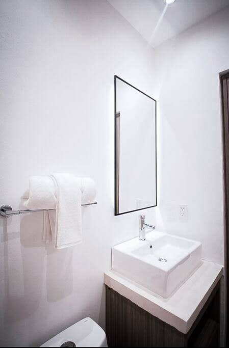 foto17