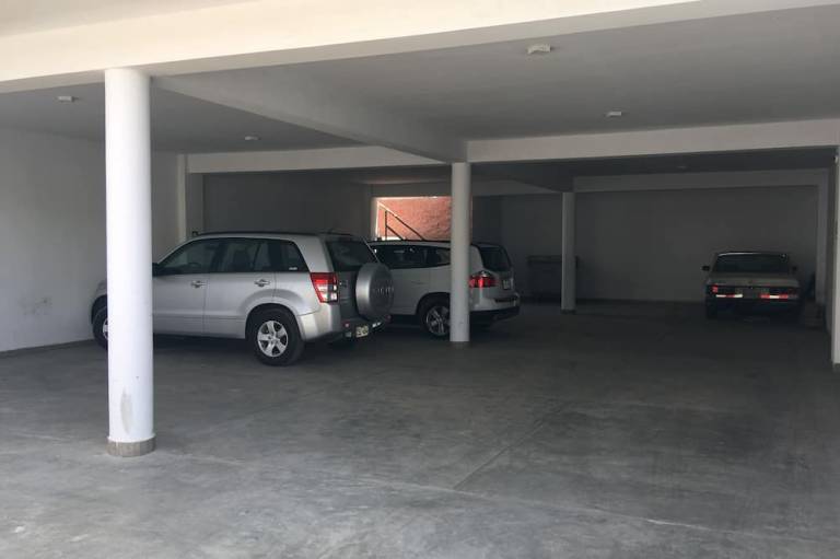 foto14