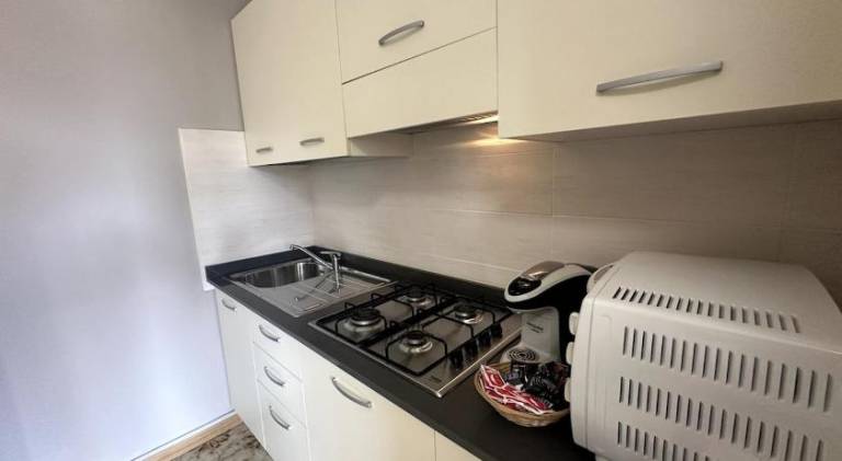 Rental apartment | Dogs allowed — photo 3