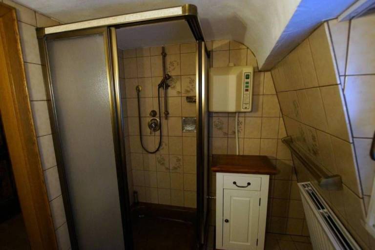 foto30