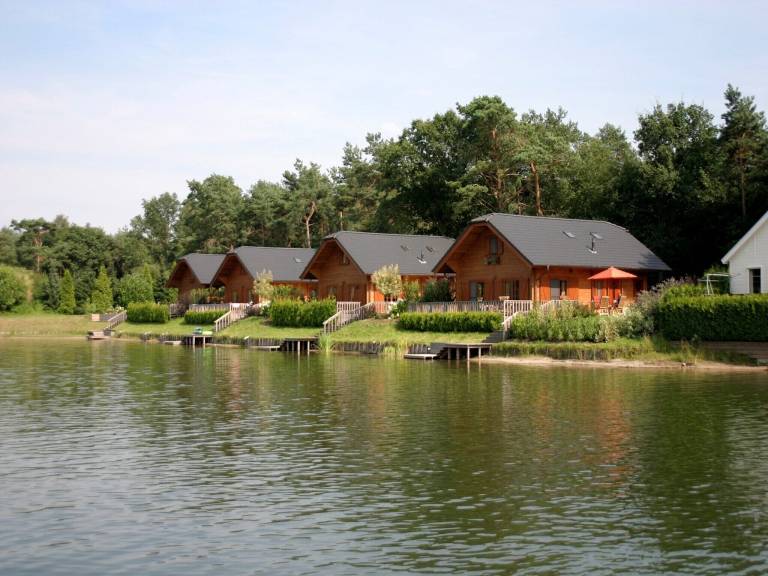 Huis Barchem