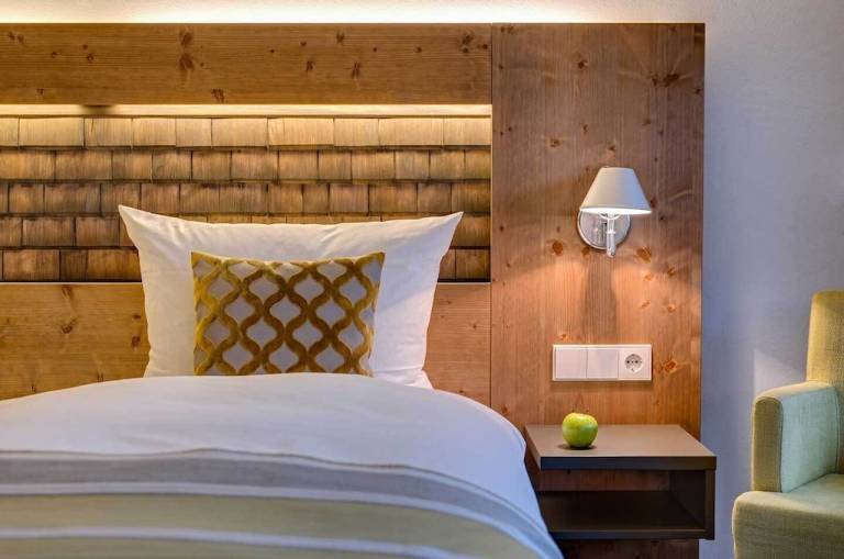 Ferienwohnung  Bärental