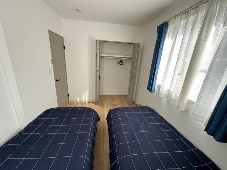 foto43