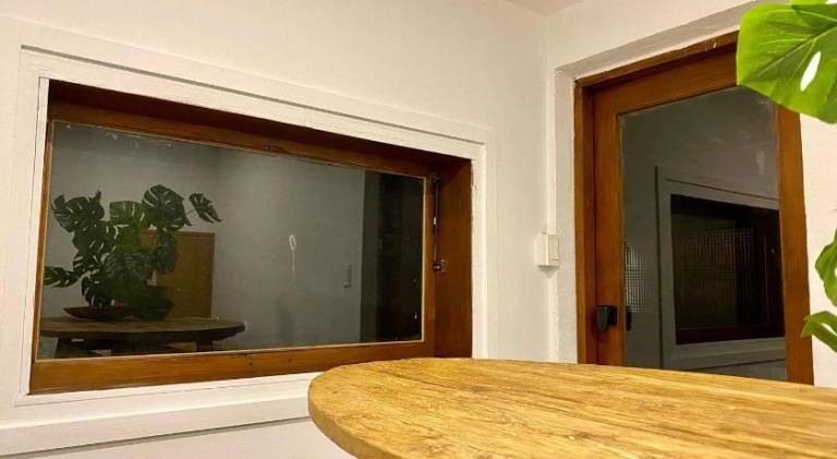 foto36