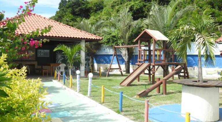 Beautiful rental apartment with pool | Next to the beach | Dogs allowed — photo 5