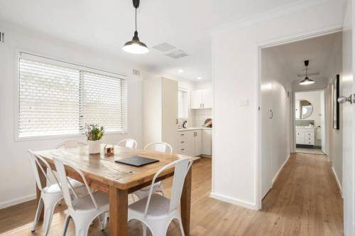 House South Kalgoorlie