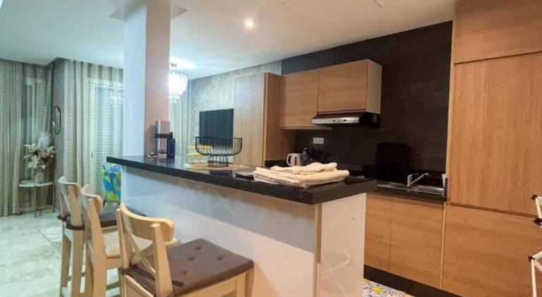 Rental apartment with pool | Dogs allowed — photo 2