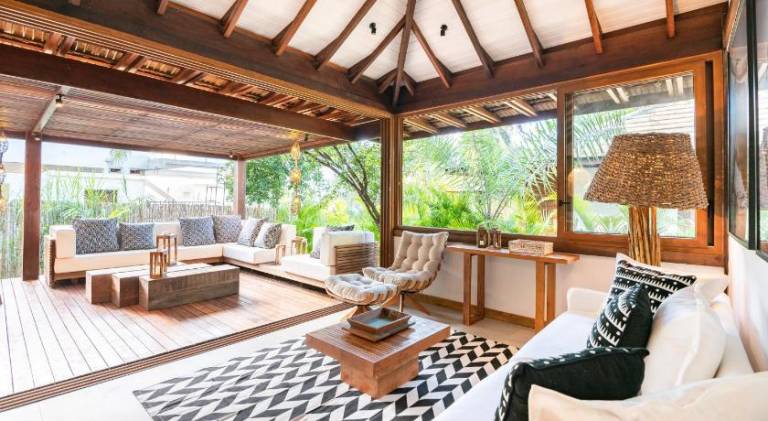 Colibri Beach Villas — photo 2