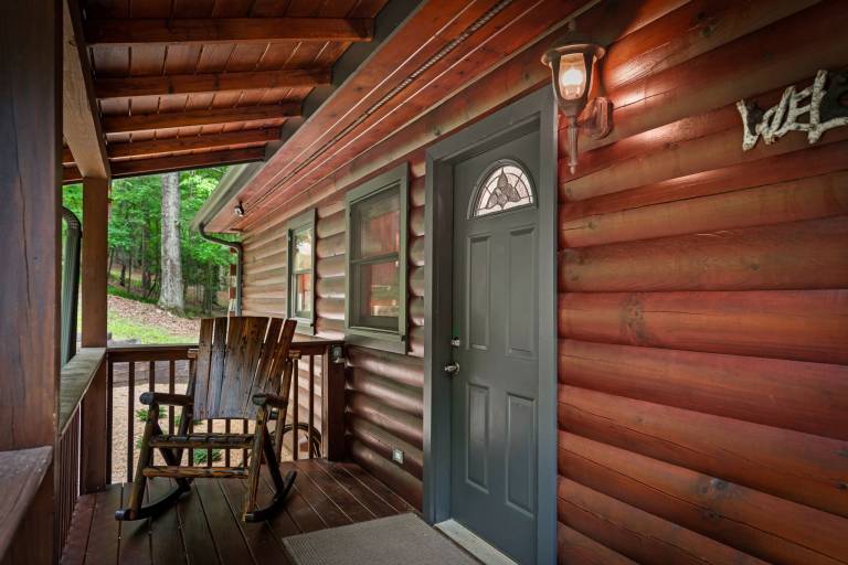 foto29
