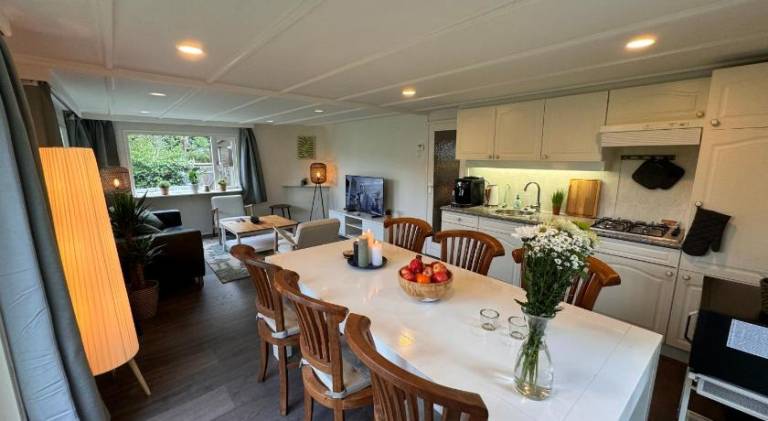 Wonderful rental apartment with pool | Dogs allowed — photo 3
