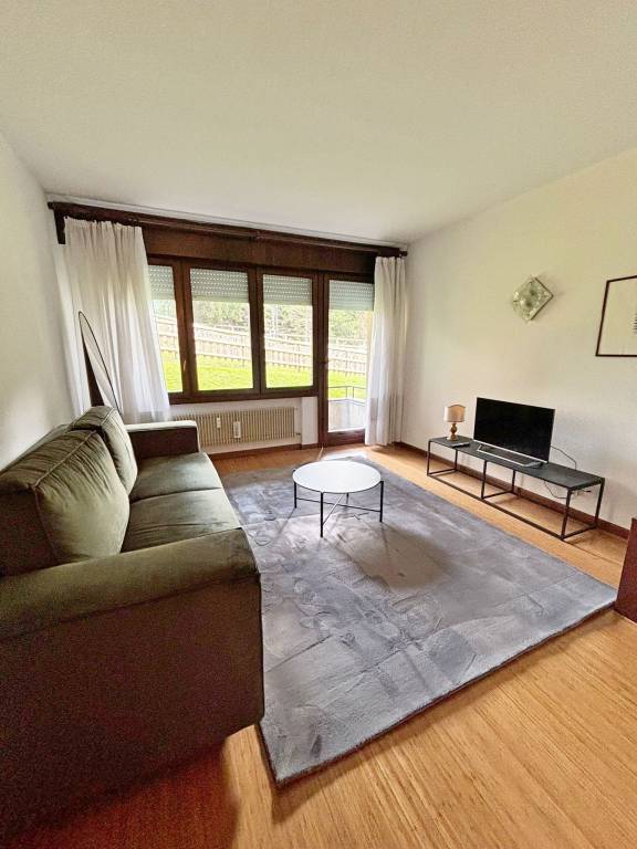 Holiday apartment with pool & garden | Close to the ski | Pets are welcome — photo 3