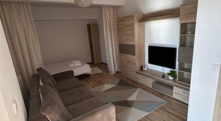 Nice rental apartment | Pet-friendly in Vladimir