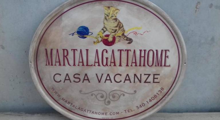 Beautiful house with terrace | Pets allowed in San Felice del Benaco