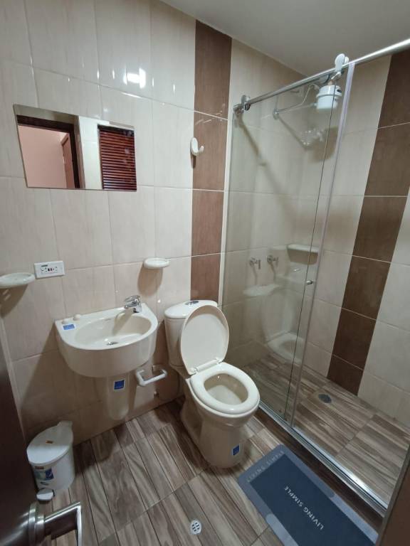 foto10