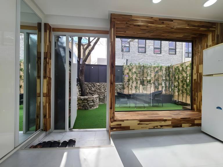 Kkol Pension — photo 4