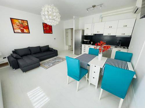 Apartman Nagykanizsa