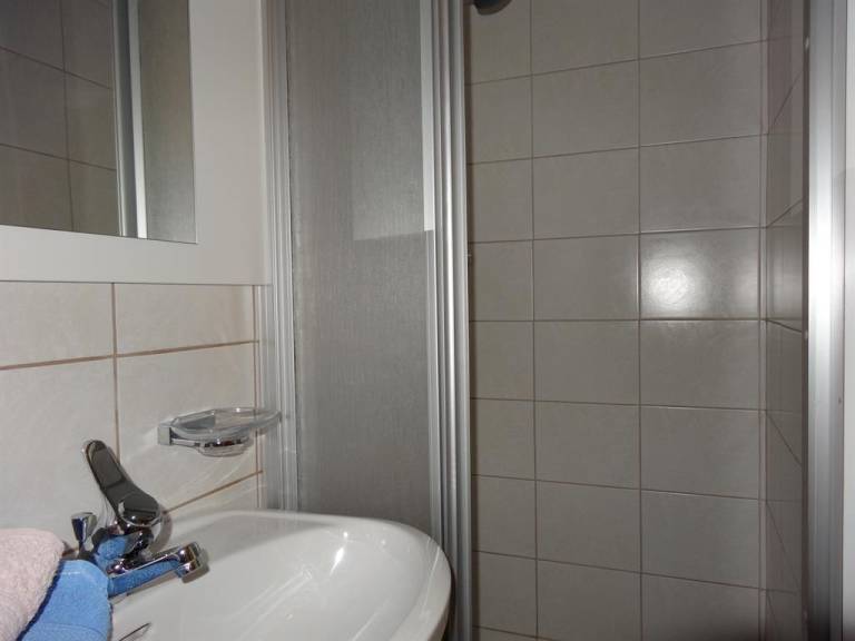 foto14