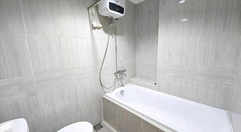 foto8
