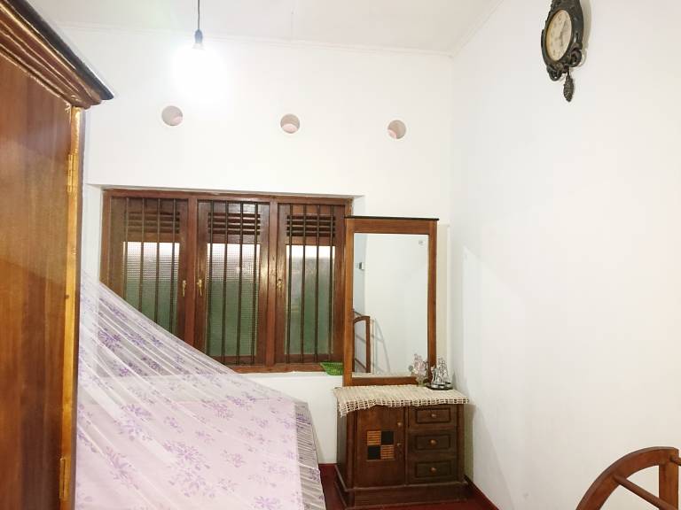 foto18