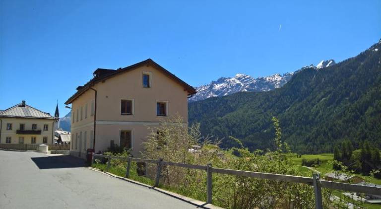 foto5