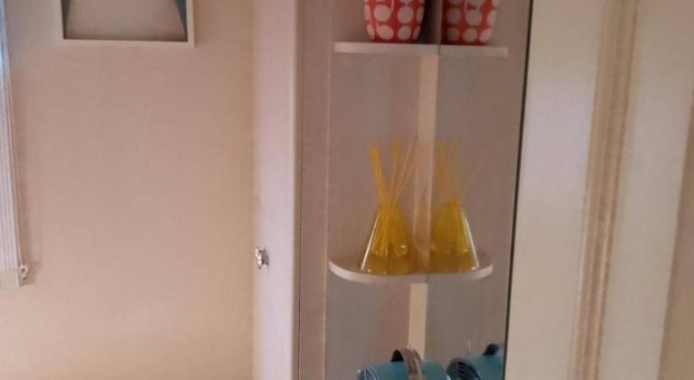 foto38