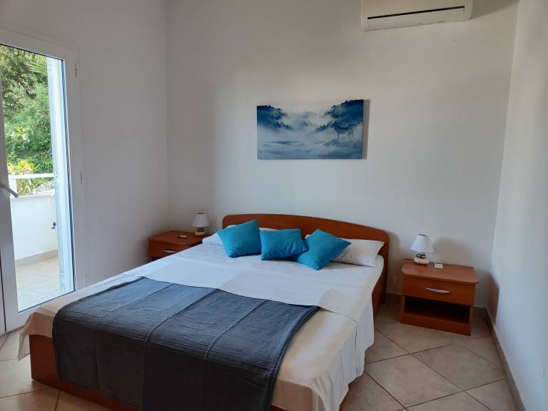 Villa Laguna 1 Ferienwohnung für 4 Personen — photo 2