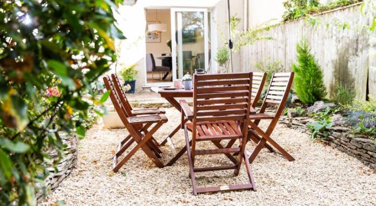 Charming rental apartment | Dogs allowed — photo 4
