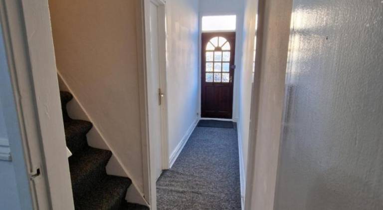 Nice Living Serviced Accommodations 12 — photo 3