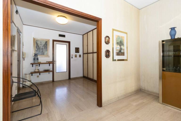 foto40