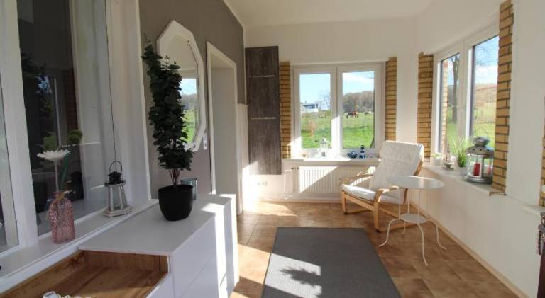 Charming holiday apartment | Close to the beach | Pet-friendly — photo 2