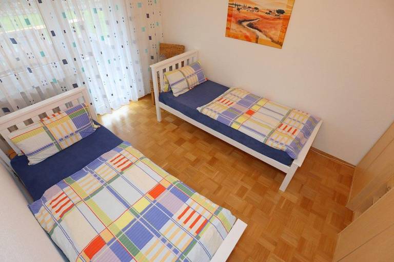 foto20