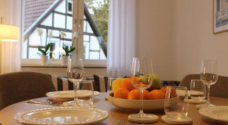 Charming apartment | Pets allowed — photo 2